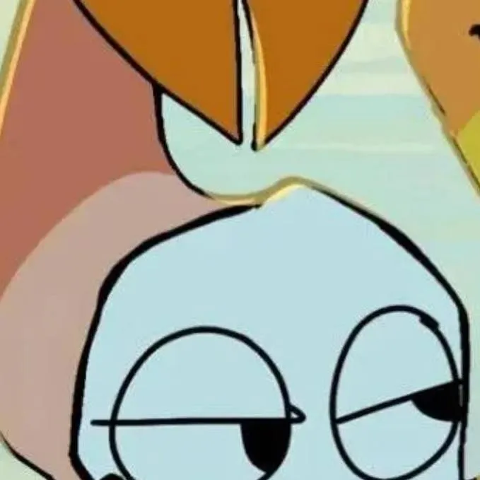 chat with ai character: I hate my sister 