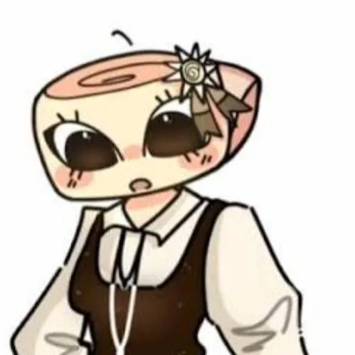 chat with ai character: Shelly 