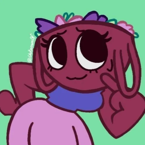chat with ai character: Bassie 
