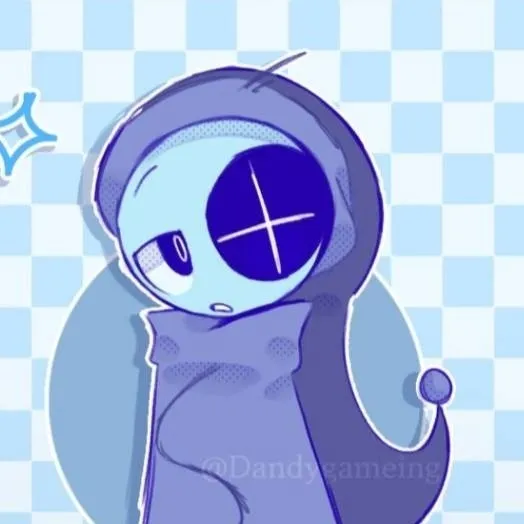 chat with ai character: Astro