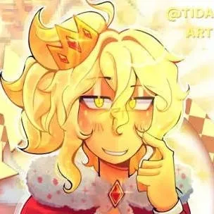 chat with ai character: Golden sprout 