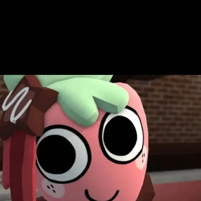 chat with ai character: sprout seedly