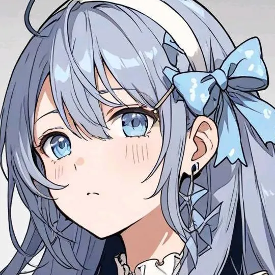 chat with ai character: sunshine