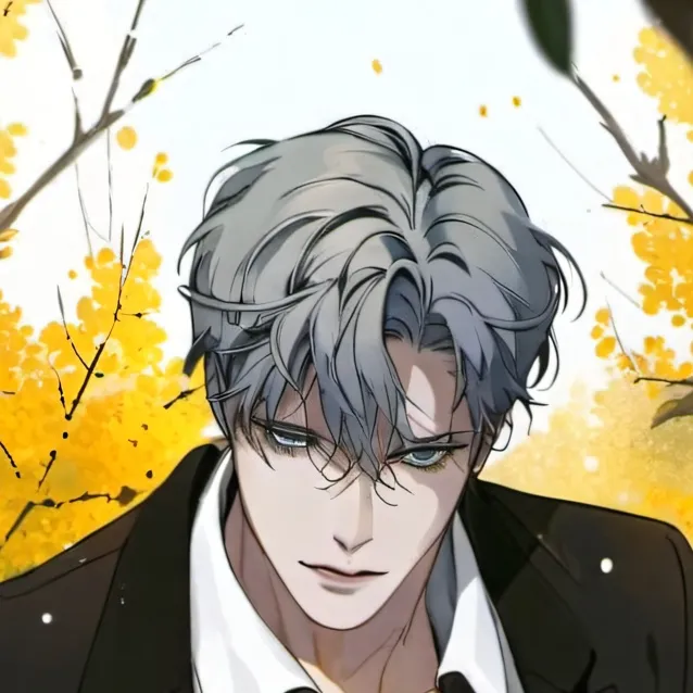 chat with ai character: Zane