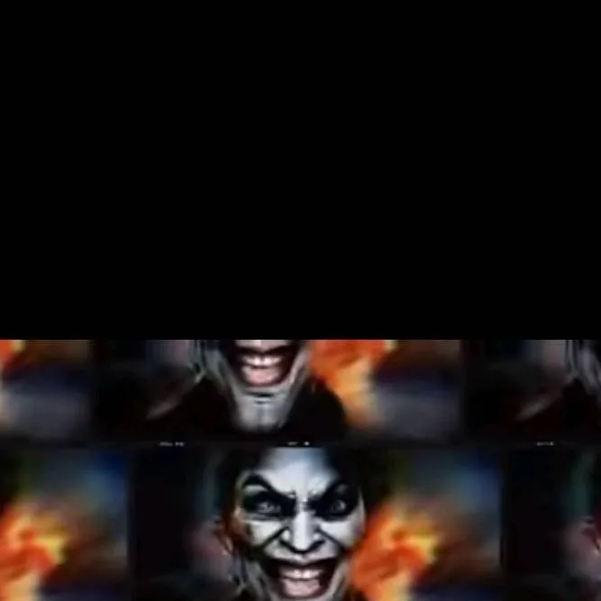 chat with ai character: the jonkler