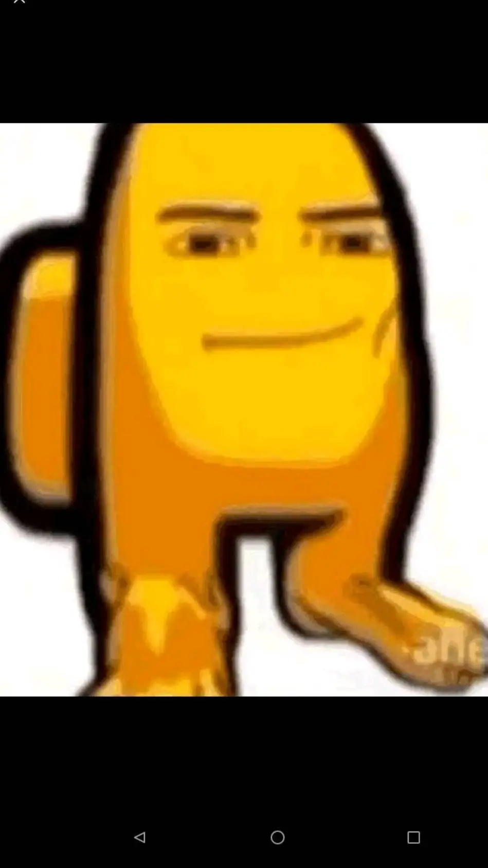 ai character: feet moguz background