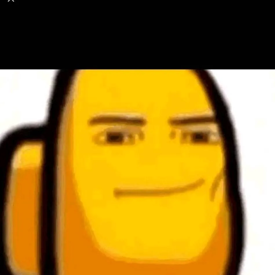 chat with ai character: feet moguz