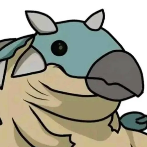 chat with ai character: bumpy the anky