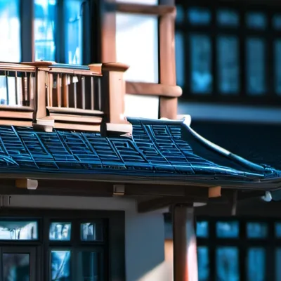 chat with ai character: 🔥