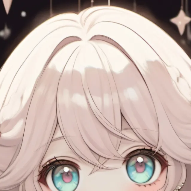 chat with ai character: Sarah