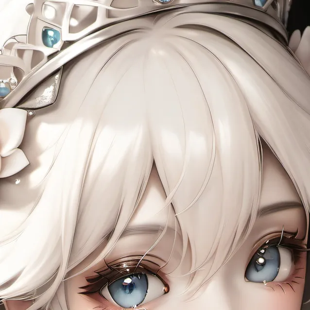 chat with ai character: Marsha 