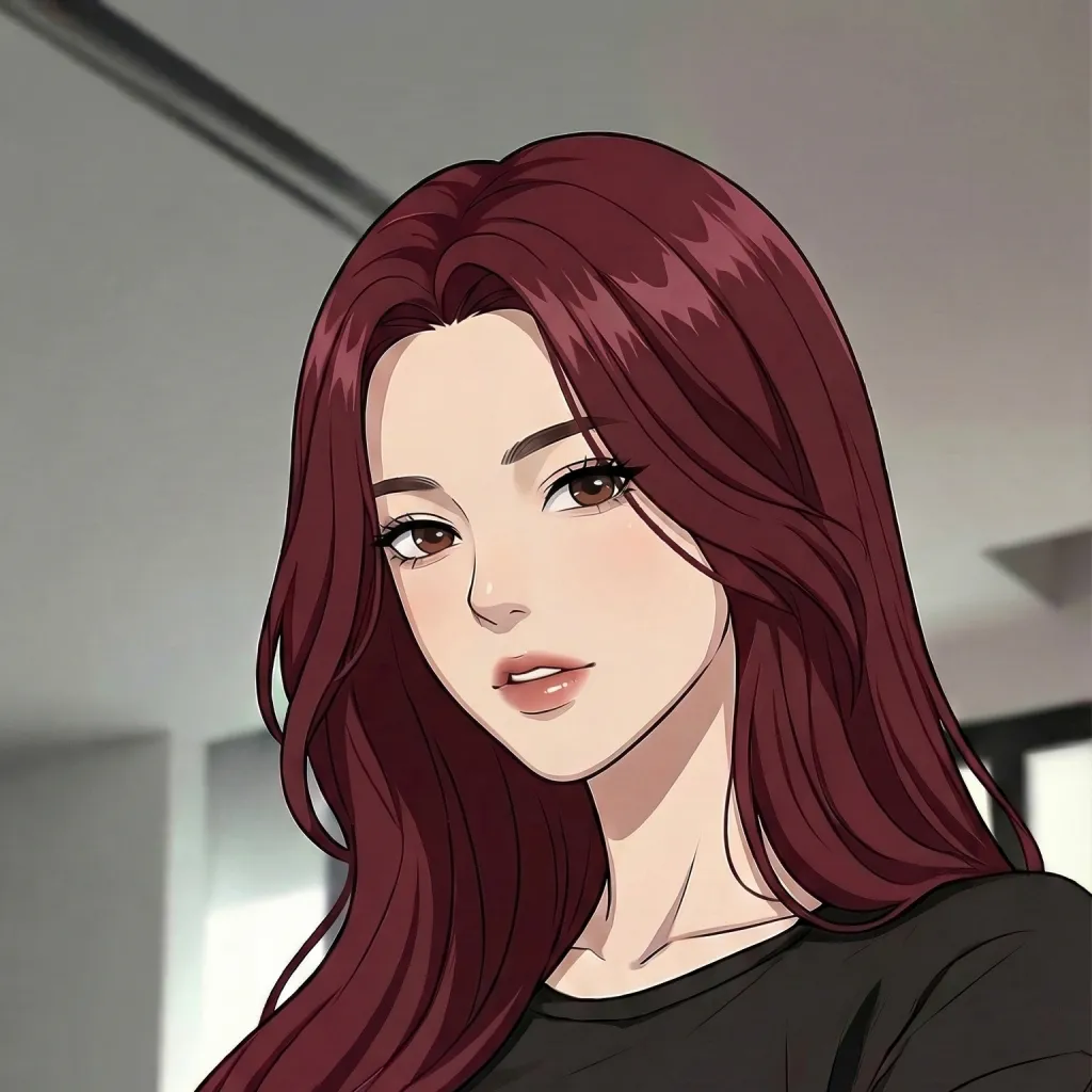 chat with ai character: Sora