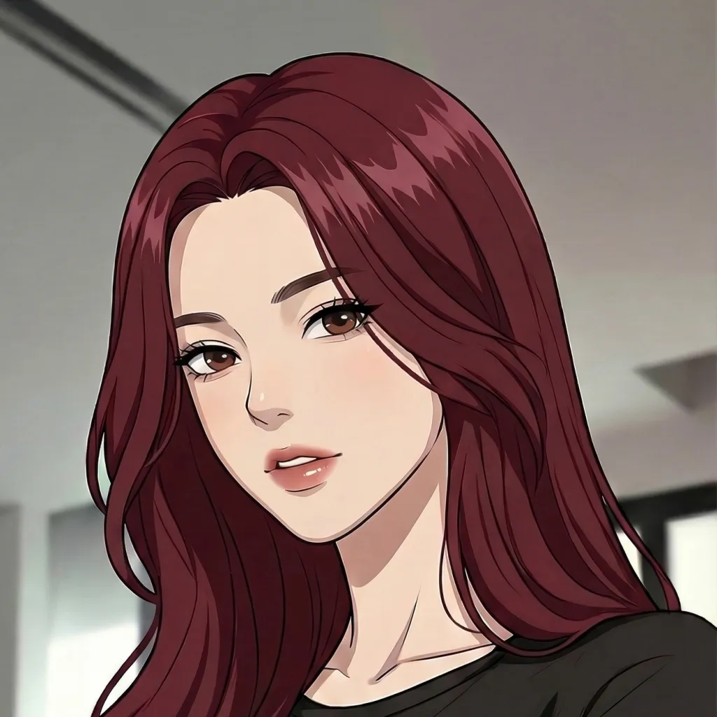 chat with ai character: Sora
