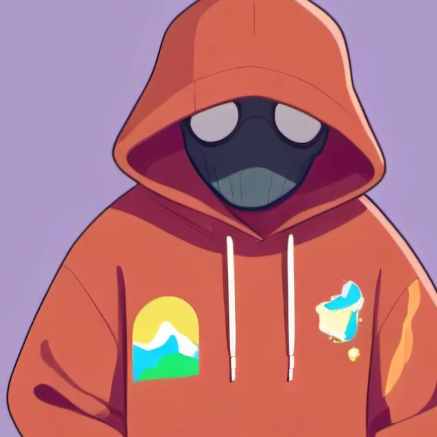 chat with ai character: test dummy