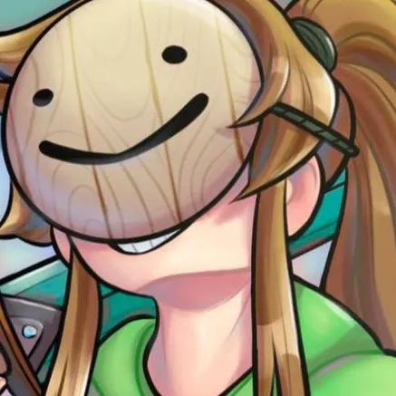 chat with ai character: Bella (drista)