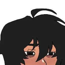 chat with ai character: Aliyah 