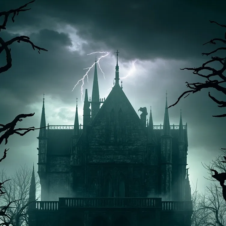 chat with ai character: your life 