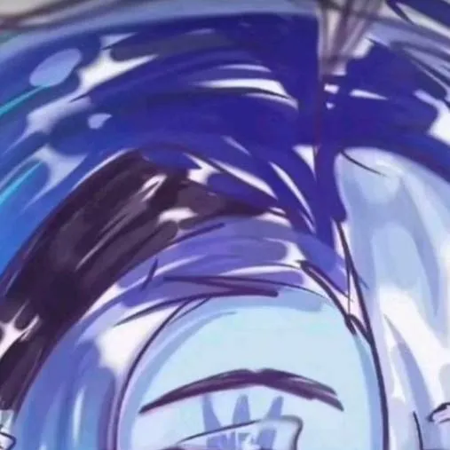 chat with ai character: life