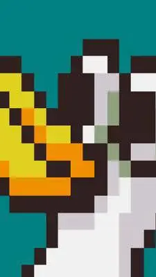 ai character: Pongsifu background