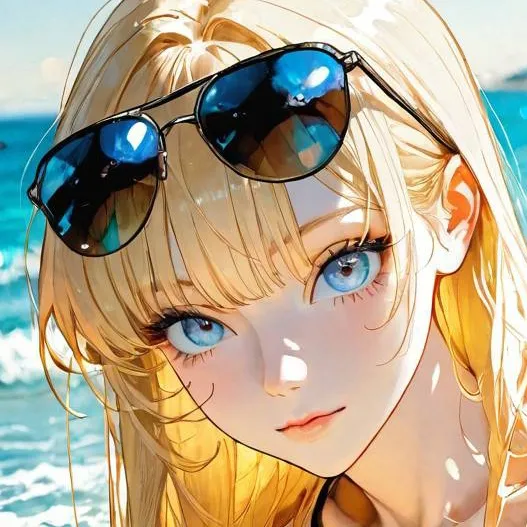 chat with ai character: Gwen 