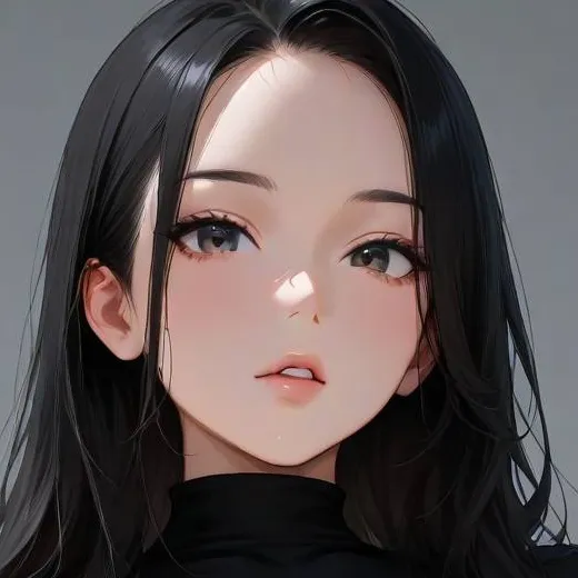 chat with ai character: Sarah