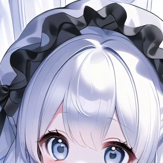 chat with ai character: baby Rosie
