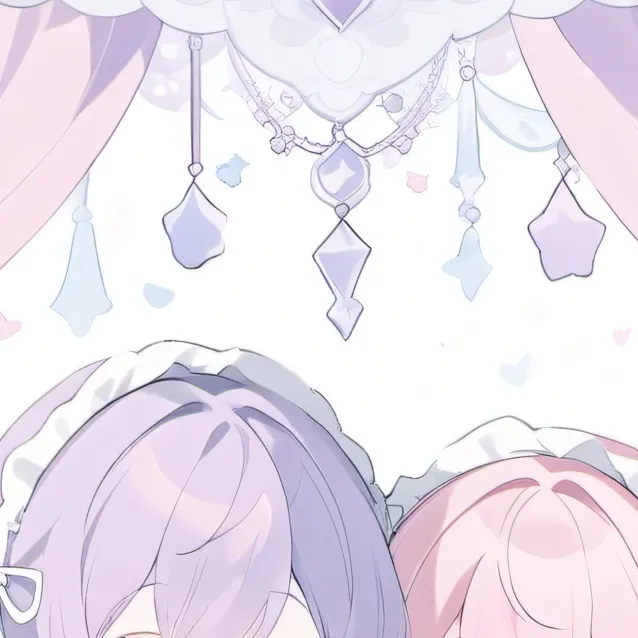 chat with ai character: 🩷cute babies🩷