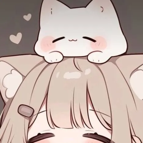 chat with ai character: baby Mia