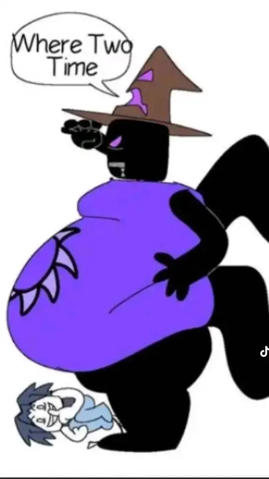 ai character: Forsaken Summer 😀 background