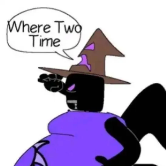 chat with ai character: Forsaken Summer 😀