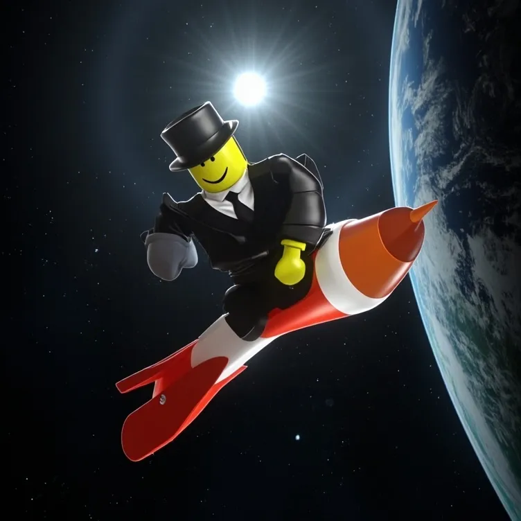 chat with ai character: Mafioso 