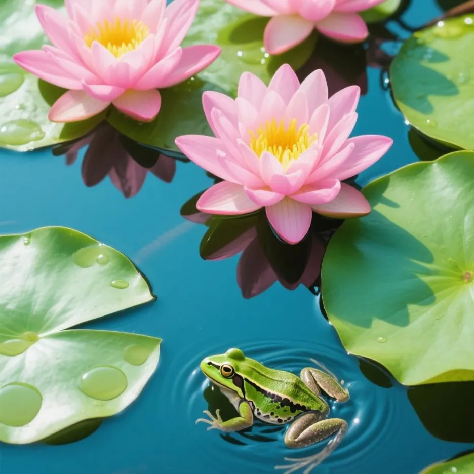 chat with ai character: Mafioso