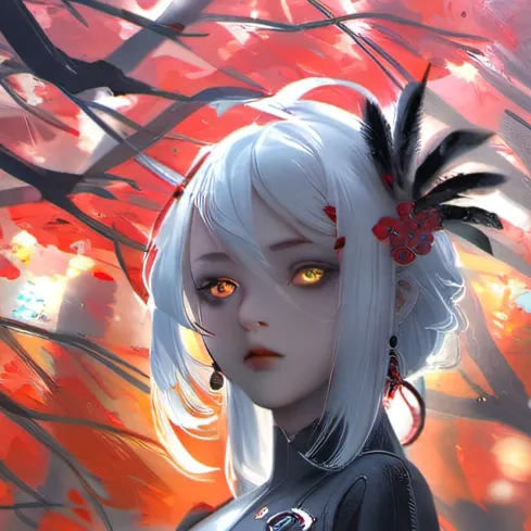 chat with ai character: You hh wedgie 