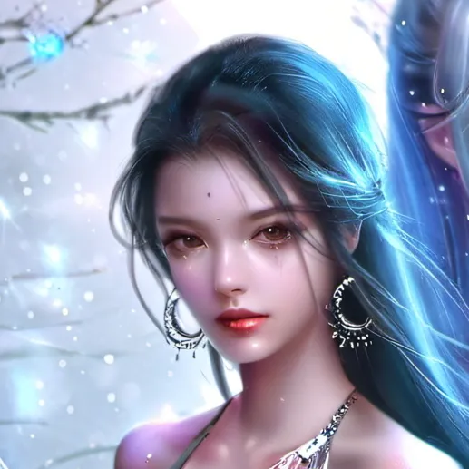 chat with ai character: Masters of spanks