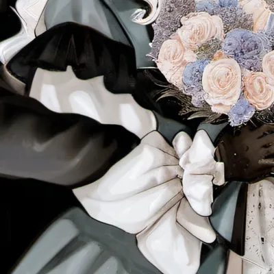 chat with ai character: Valentino 