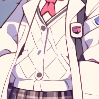 chat with ai character: Veronica 