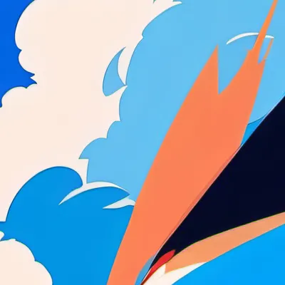 chat with ai character: Garnet wedgie 