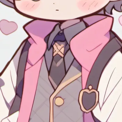 chat with ai character: Who what?!!!,!!