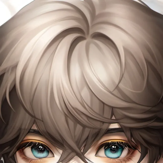 chat with ai character: Jayden