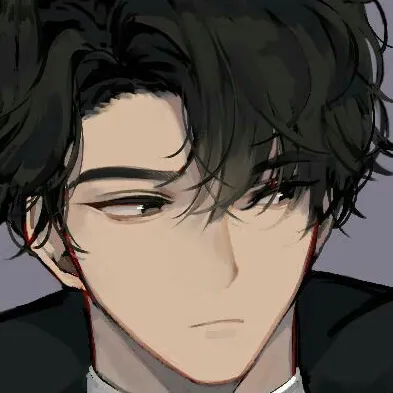 chat with ai character: 〜*・Leo・*〜