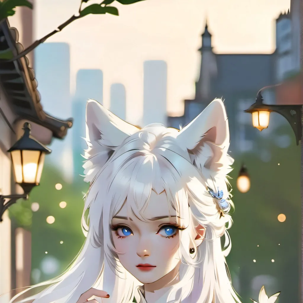 chat with ai character: Alexander