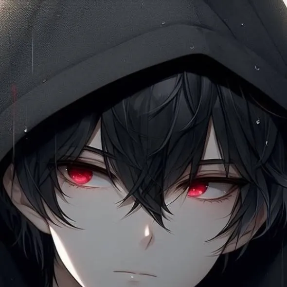 chat with ai character: Akatsuki