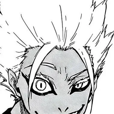 chat with ai character: Shidou Ryusei