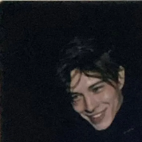 chat with ai character: Chico Lachowski