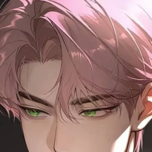 chat with ai character: ᴋᴀɪ ʀʏʟᴀɴ 유