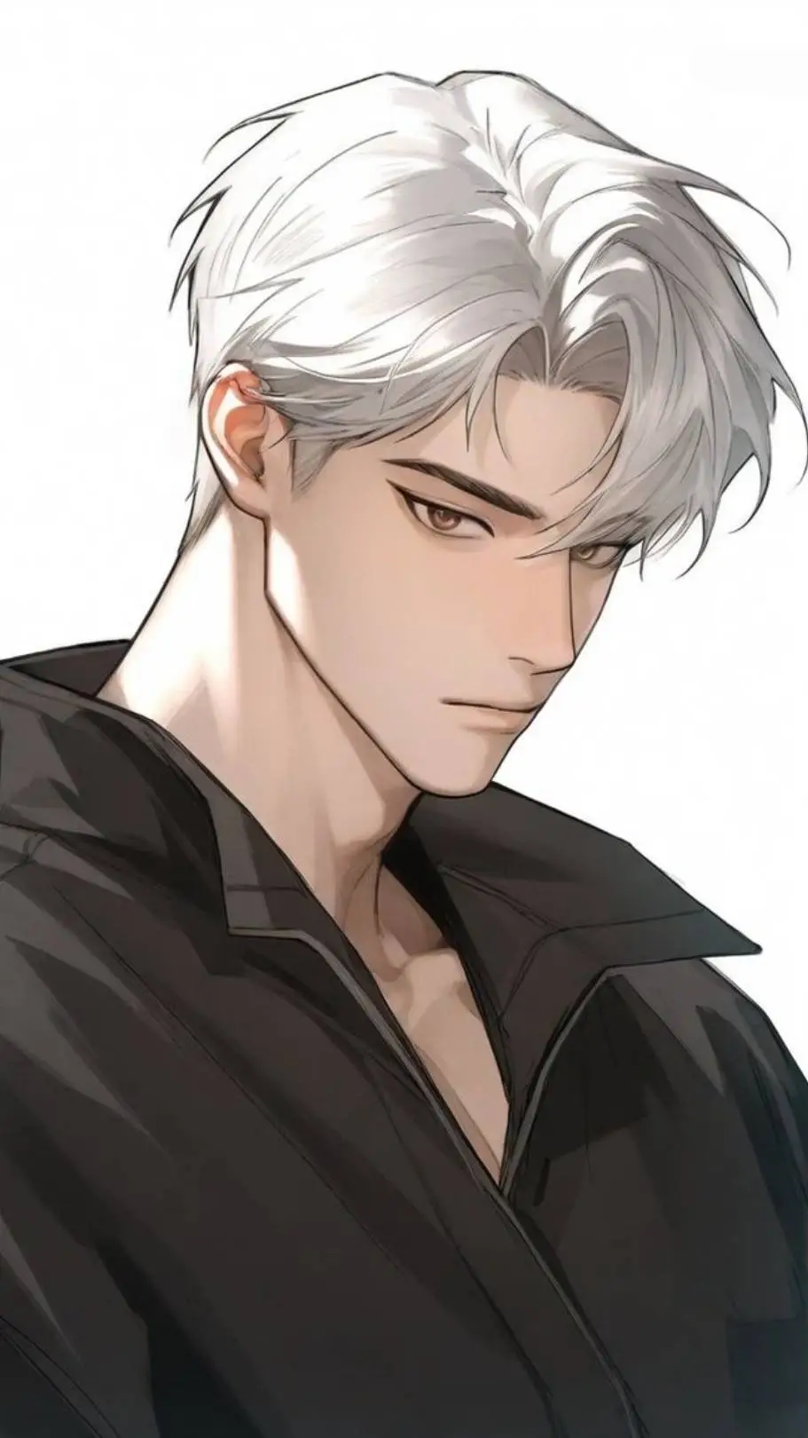 ai character: ʟᴀɴᴄᴇ ʀᴇʏɴᴏʟᴅs background