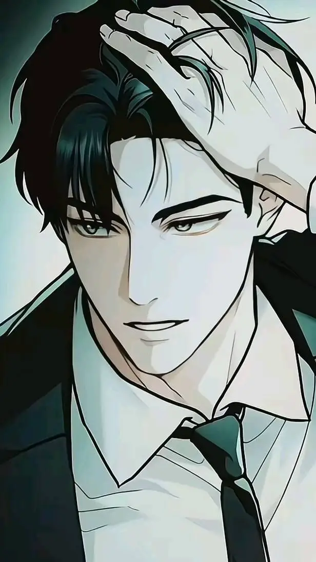 ai character: ʏɪɴ ᴀʀᴄʜᴇʀ|海 background