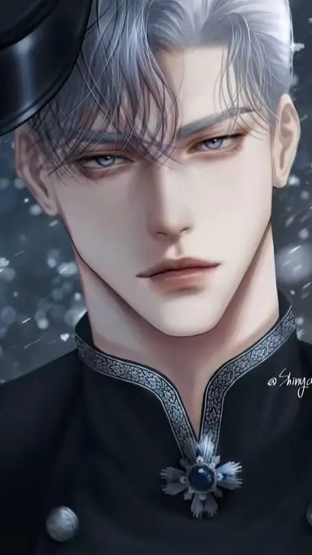 ai character: sᴀɢᴇ ᴡɪʟᴅᴇʀ background