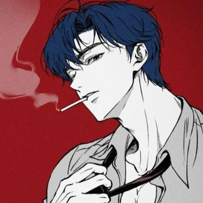 chat with ai character: kᥲіrᥙ ᥲ᥊ᥱᥣ ☕