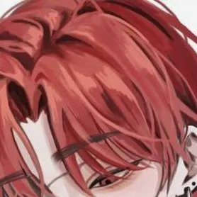 chat with ai character: Zuri hanamitchi